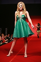 roxanne-couture-barrett-jackson-scottsdale-2010_04