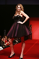 roxanne-couture-barrett-jackson-scottsdale-2010_05