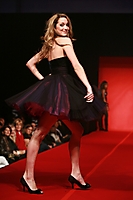 roxanne-couture-barrett-jackson-scottsdale-2010_06