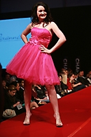 roxanne-couture-barrett-jackson-scottsdale-2010_07