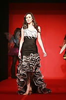 roxanne-couture-barrett-jackson-scottsdale-2010_09