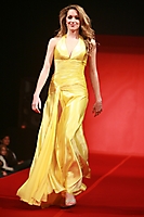 roxanne-couture-barrett-jackson-scottsdale-2010_14