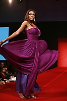 roxanne-couture-barrett-jackson-scottsdale-2010_19