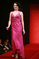roxanne-couture-barrett-jackson-scottsdale-2010_20