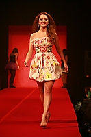 roxanne-couture-barrett-jackson-scottsdale-2010_25