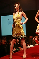 roxanne-couture-barrett-jackson-scottsdale-2010_26