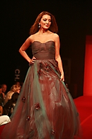roxanne-couture-barrett-jackson-scottsdale-2010_27