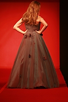 roxanne-couture-barrett-jackson-scottsdale-2010_28