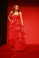 roxanne-couture-barrett-jackson-scottsdale-2010_29