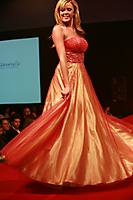 roxanne-couture-barrett-jackson-scottsdale-2010_31