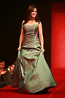 roxanne-couture-barrett-jackson-scottsdale-2010_34