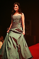 roxanne-couture-barrett-jackson-scottsdale-2010_35
