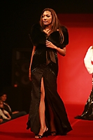 roxanne-couture-barrett-jackson-scottsdale-2010_39