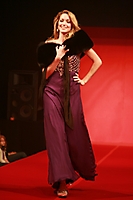 roxanne-couture-barrett-jackson-scottsdale-2010_41