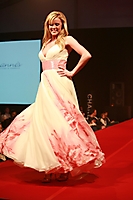 roxanne-couture-barrett-jackson-scottsdale-2010_42
