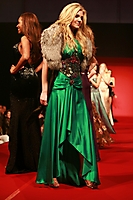 roxanne-couture-barrett-jackson-scottsdale-2010_44