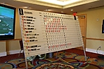 img_4987-01