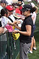img_7282-01