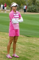 IMG_3606 LR lexi thompson