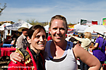 24 IMG_7077 LR LR