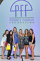 Runway of Hope 2016