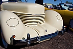 russo-and-steele-scottsdale-2010_13