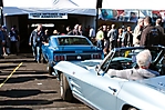 russo-and-steele-scottsdale-2010_14