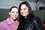russo-and-steele-scottsdale-2010_16