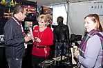 russo-and-steele-scottsdale-2010_17