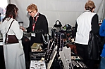 russo-and-steele-scottsdale-2010_18