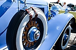 russo-and-steele-scottsdale-2010_19