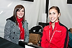 russo-and-steele-scottsdale-2010_21