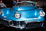 russo-and-steele-scottsdale-2010_22