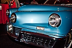 russo-and-steele-scottsdale-2010_23