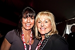 russo-and-steele-scottsdale-2010_24