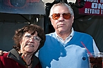 russo-and-steele-scottsdale-2010_35