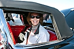 russo-and-steele-scottsdale-2010_48