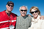 russo-and-steele-scottsdale-2010_49