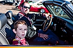russo-and-steele-scottsdale-2010_53
