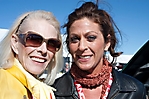 russo-and-steele-scottsdale-2010_54