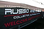 russo-and-steele-scottsdale-2010_57