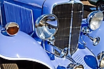 russo-and-steele-scottsdale-2010_58