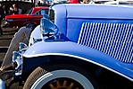 russo-and-steele-scottsdale-2010_59