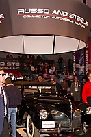 russo-and-steele-scottsdale-2010_69