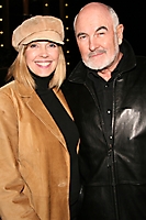 russo-and-steele-catalog-party-scottsdale-2009_00