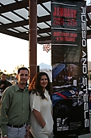 russo-and-steele-catalog-party-scottsdale-2009_02
