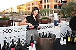 russo-and-steele-catalog-party-scottsdale-2009_03