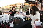 russo-and-steele-catalog-party-scottsdale-2009_04