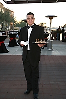 russo-and-steele-catalog-party-scottsdale-2009_07