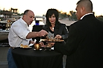 russo-and-steele-catalog-party-scottsdale-2009_11